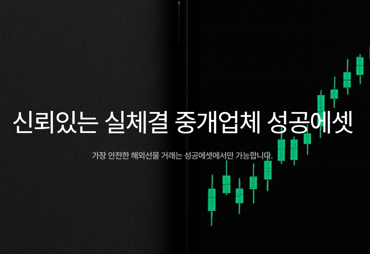 KakaoTalk_20260715_120632921.png
