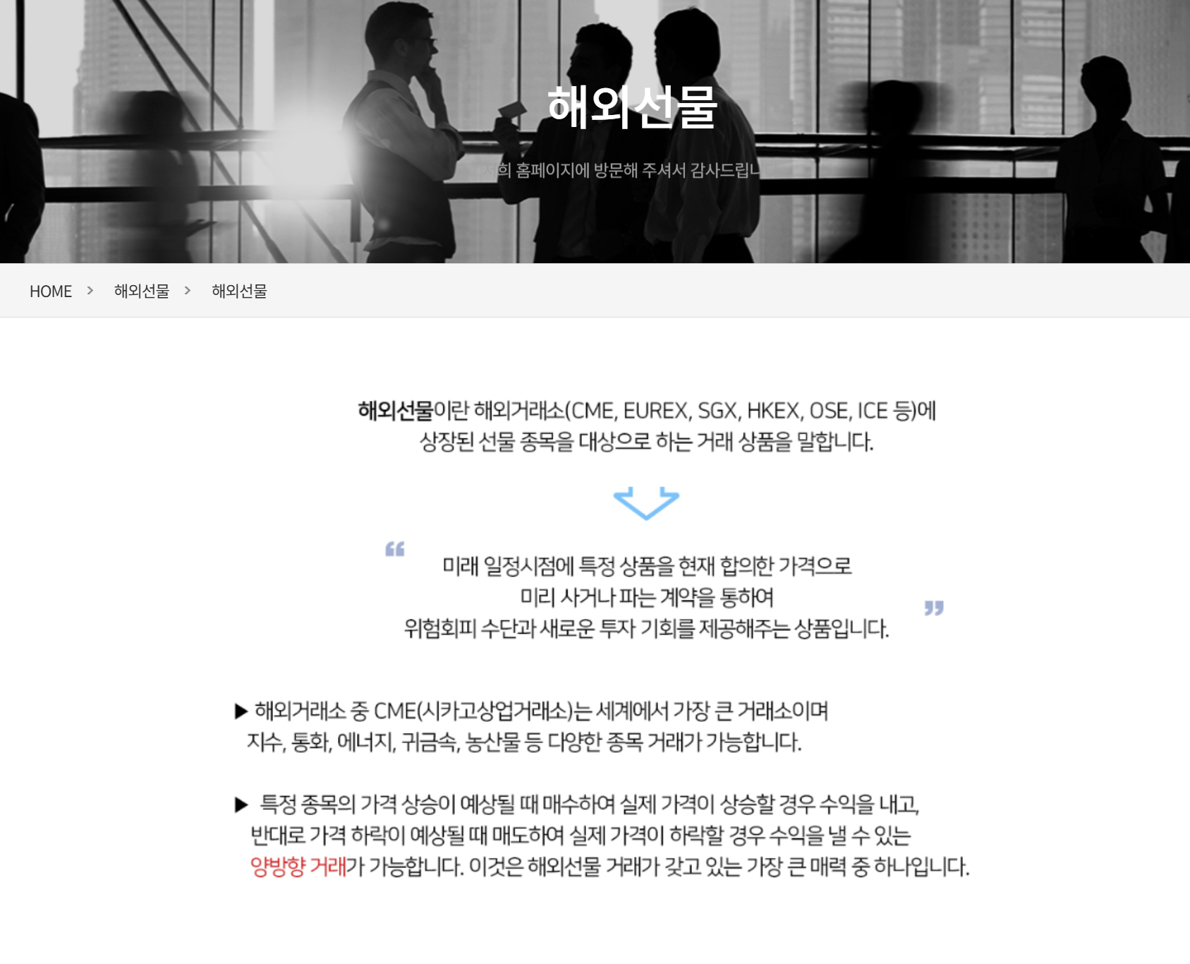 KakaoTalk_20260715_120632921_05.png